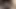Hindi bhabhi Desi video