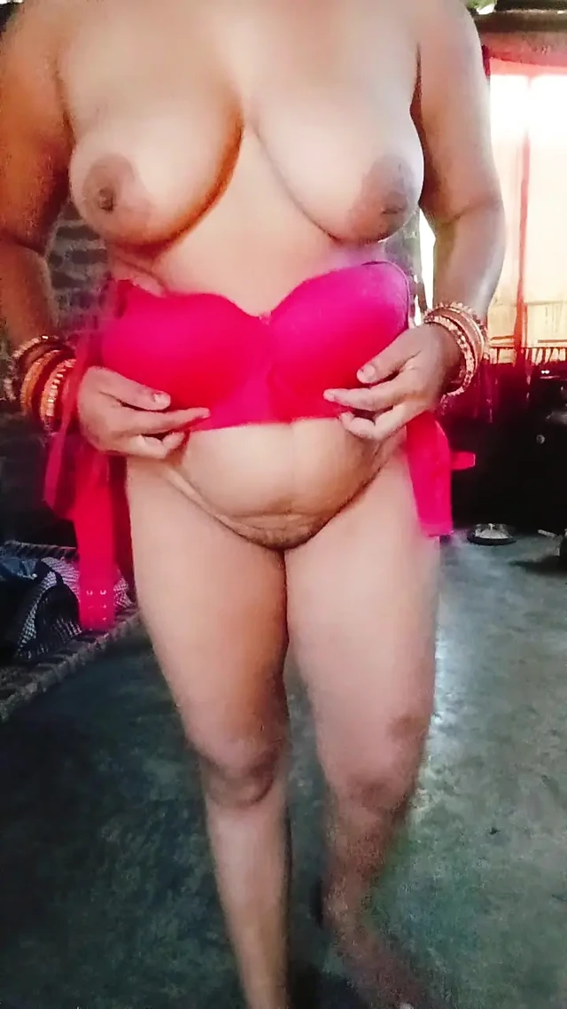 My Nude sexi video