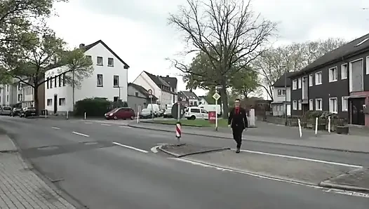 Silikon olmadan kocaman ama güzel göğüsler
