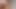 Anal masturbation with toys
