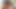 Latin üvey kız kardeşimi erkek arkadaşına zengin fotoğraflar gönderirken buluyorum, onu üvey babalarımızla suçlamamamın karşılığında ona bir 31 çekmeme izin veriyor