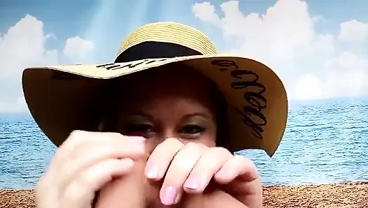 Kadın kılıklı kadın gerçek erkeklerin büyük şişman sulu yarakları var