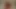 Üvey annen akşam yemeğinden önce seni baştan çıkarıyor ve sikiyor (pov)