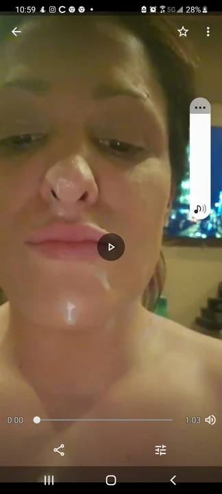 Sexybel1016 ve çılgın