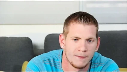 gaycastings kıllı alt cub istiyor için gösteri kapalı onun hamle içinde