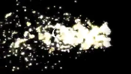 Tayland'a hoş geldiniz