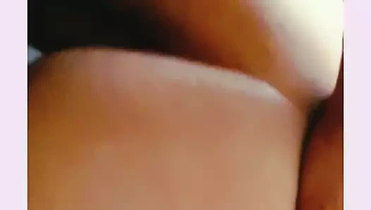 O güzel kıçına bayıldım!!