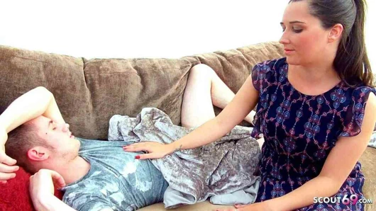 Adım kardeş pixiee Haydi dev horoz stepbrother sikme ona için hissetmek daha iyi