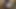 Ön emiyor ev yapımı video kıllı minik amcık Huje göğüsleri