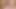 Şehvet ve hayat şapkası 28 - üvey kız kardeşim ve arkadaşıyla iki seksi sarışınla üçlü seks