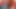 I strapon fucked my friend while she was sleeping (tantaly)
