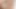 Hentai anime - My wife gets fucked by my friend