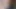 il filme la pute a lunette qui suce dans les bois