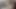 Siyah seksi iç çamaşırlı bir güzeli mutfakta ağzında ve amında sert sikiyor