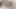 File çoraplı süper seksi yıldızları bana en iyi üçlü seks yapıyor
