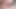 Travesti süper dotada fudendo bir porno star elisa sanches