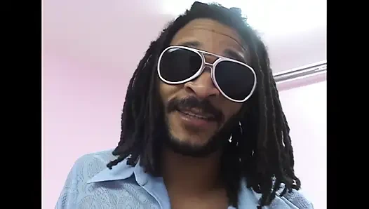 Şimdiye kadar gördüğüm en büyük doğal göğüsler