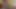 Realitykings - boşalmak fiesta - lucy yalama