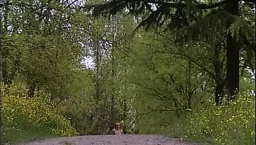 Görev mümkün - 4. bölüm