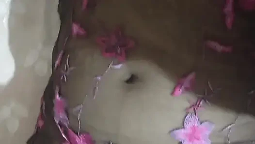 Devar ne bhabhi ji ko jabardast choda