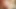 Çiftler Değişim 1 HD