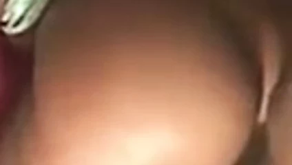 Büyük ganimet siyah bbw alma benim ördek içinde ona göt