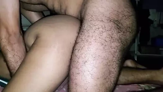 Hintli sürtük bölüm 2