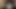 Ön emiyor ev yapımı video kıllı minik amcık Huje göğüsleri