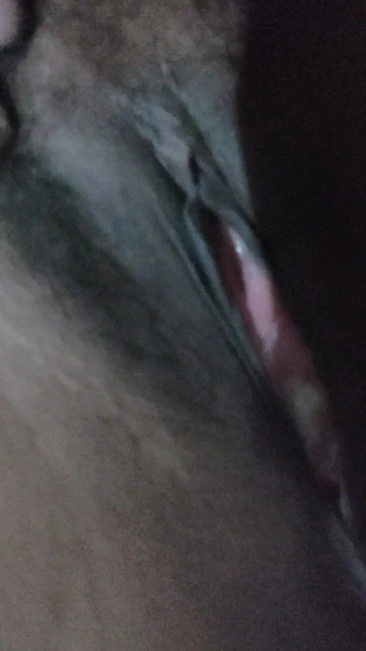 Chudai ke liye bhukhi bhabhi | Clip 1