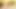teen redhead sahiptir solo lolipop oyun