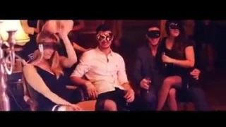 Önizleme: mayfair'de bbc partisi