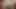 22 numaralı amatör bbw video pov üzerinde ıslanır