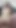 GERMAN SCOUT - Black Hair PAWG Glasses Girl Melli Venom Pick Up for First Casting Fuck in Berlin | Clip 3