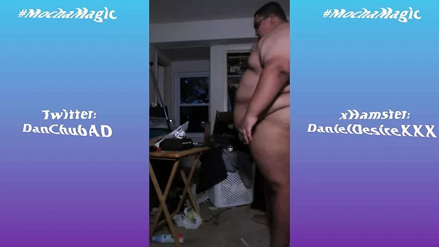 Чемпион растягивается на матч