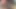 Orta yaşlı seksi kadın anal, domaltmalı, sakso ve harika sikiş derlemesi 41