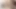 Mucize kedi kulakları artı anal kuyruk kostümü arzusunu büyük dölleme içine sokuyor