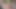 File oyun zamanı