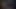 Charlie - polis memuru bağlı ve ağzı tıkalı (GagAttack.NL) bandaj takıyor