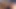 Büyük memeli porno yıldızı orta yaşlı seksi kadın kayla synz sert sikiliyor