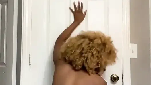 Su yatağı gibi hareket et