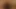 Asyalı yıldızı kıskanç mi ırklararası anal