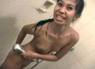 Filipinli fuck (peynir film müziği)