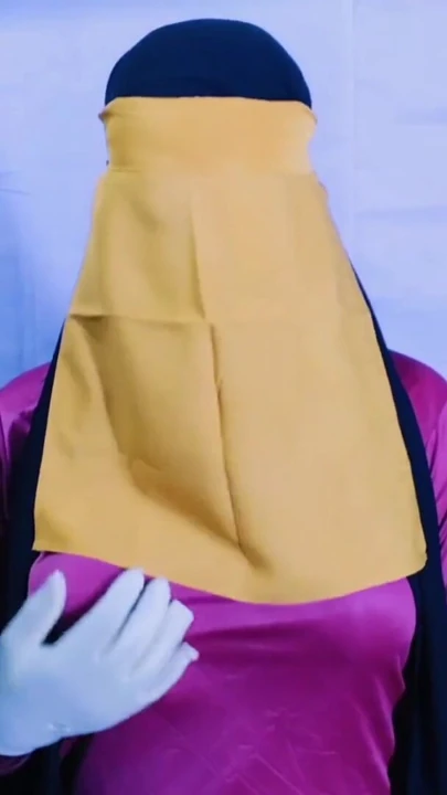 Hintli desi güzel seksi yeni evli kadın susamış amcık | Klip 1