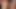 Orta yaşlı seksi kadın canavar bir yarağı emiyor ve sonra kanepede sert biniyor
