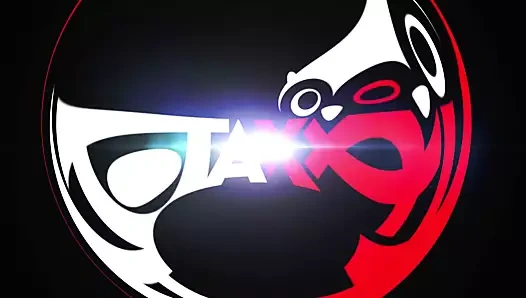 Sarışın tatlı cayenne klein istiyor tüm the çük