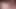 Olgun orta yaşlı seksi kadın yoğun grup sekste birden fazla büyük zenci yarağı alıyor