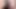 Lateks orta yaşlı seksi kadın dildo ve ağda oyunu ile amına mastürbasyon yapıyor