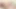 Kıllı olgun jenna brooke içinde beyaz kadın iç çamaşırı masturbates