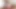 Lustreality joi için üvey oğul vol 2 vr porno