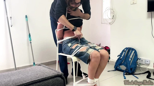 Miriam için birden fazla bağ